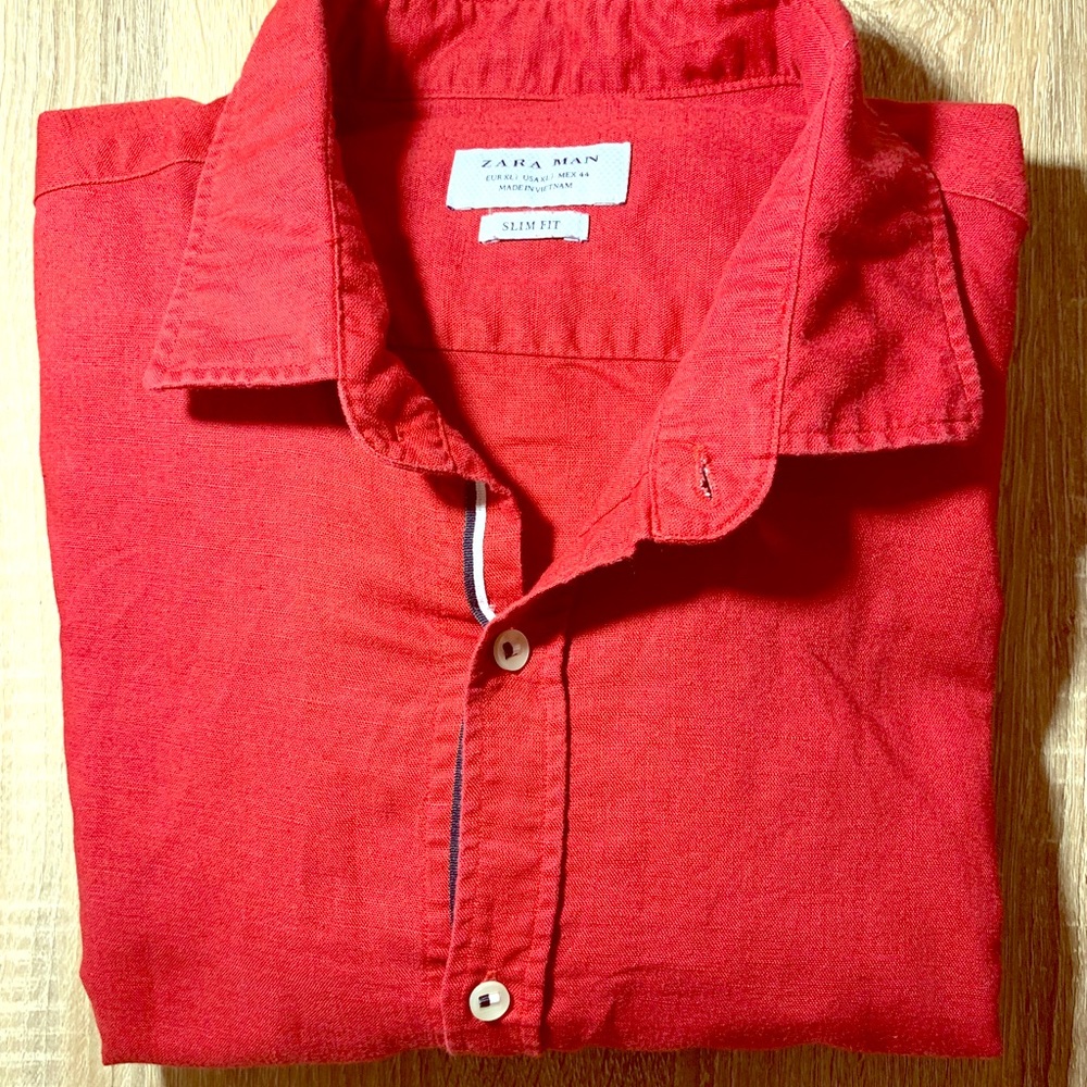 Feel amazing knowing you’re going to stand out!